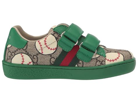 gucci son|Gucci kids sale.